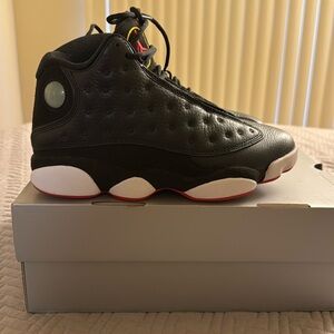 Air Jordan 13 Retro